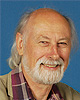 Dr Dick Vane-Wright