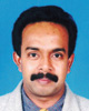 Dr Kodi Kandasamy