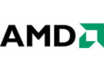 AMD