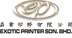 Exotic Printer Sdn Bhd