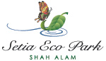 Setia Eco Park